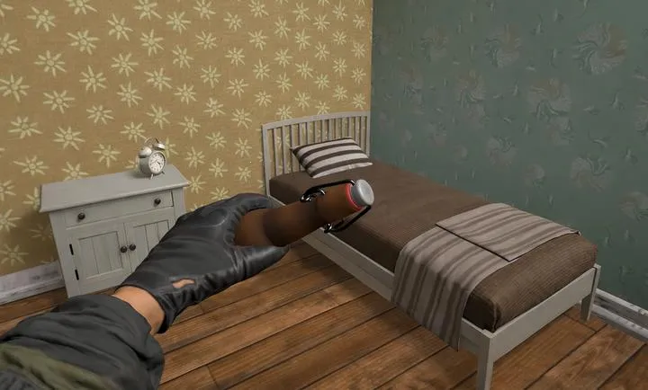 �ҵĶ�����������еʦ���°�׿��v2 �ֻ����ͼ4