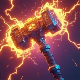 ��Լ2026�ٷ����°汾v1.0.0 ��׿��