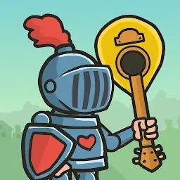 �Ǳ��ƻ���2026����v8.0.0 ��׿��