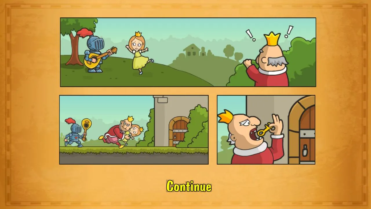 �Ǳ��ƻ���2026����v8.0.0 ��׿���ͼ4