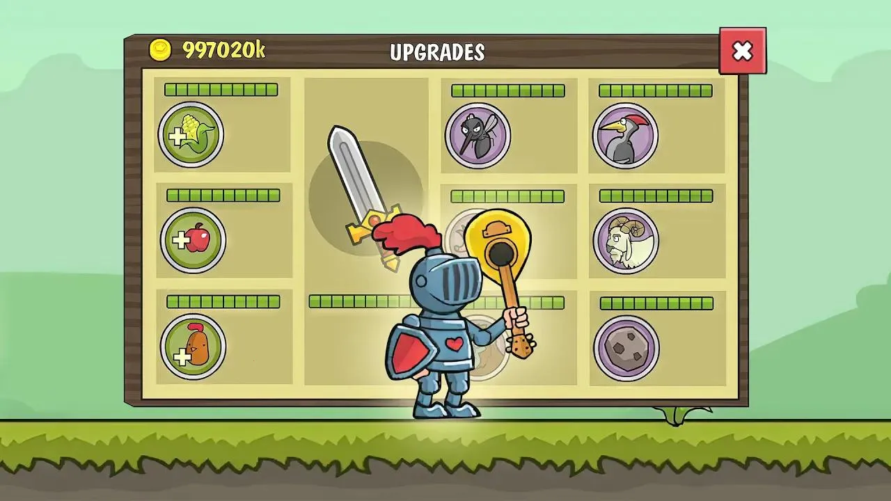 �Ǳ��ƻ���2026����v8.0.0 ��׿���ͼ3