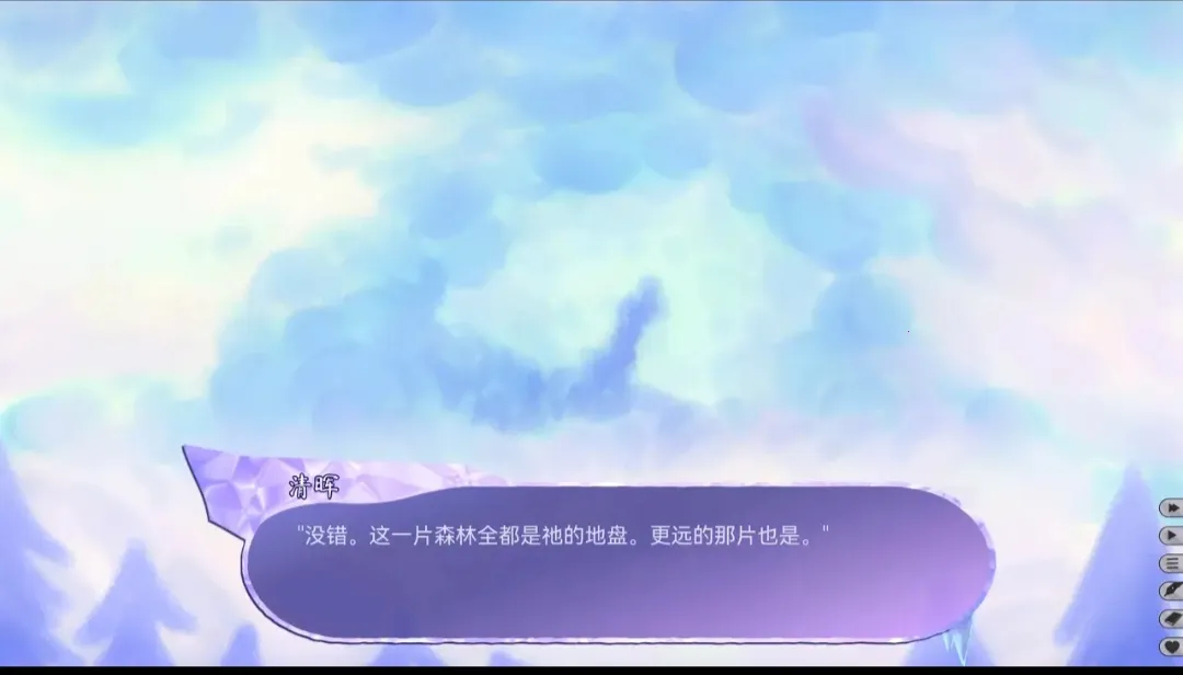 ���ǵĶ�������(�ٺ��Ӿ���Ϸ)v2.022 �ֻ����ͼ1