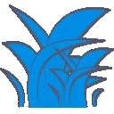 ���س��ݹ��ʷ����°�׿��v3.0 ��׿��