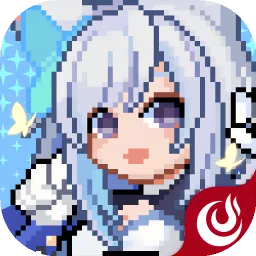 ��ɣ�����(���ط�ð����Ϸ)v1.0.7 �ֻ���