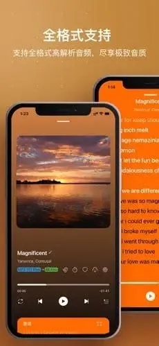 HiFier��������(�๦�����ֲ�����)