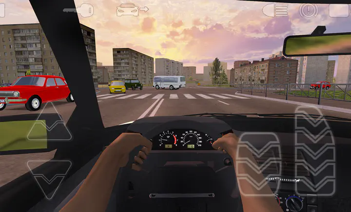 ����˹����32026���°汾v2.97 ��׿���ͼ3