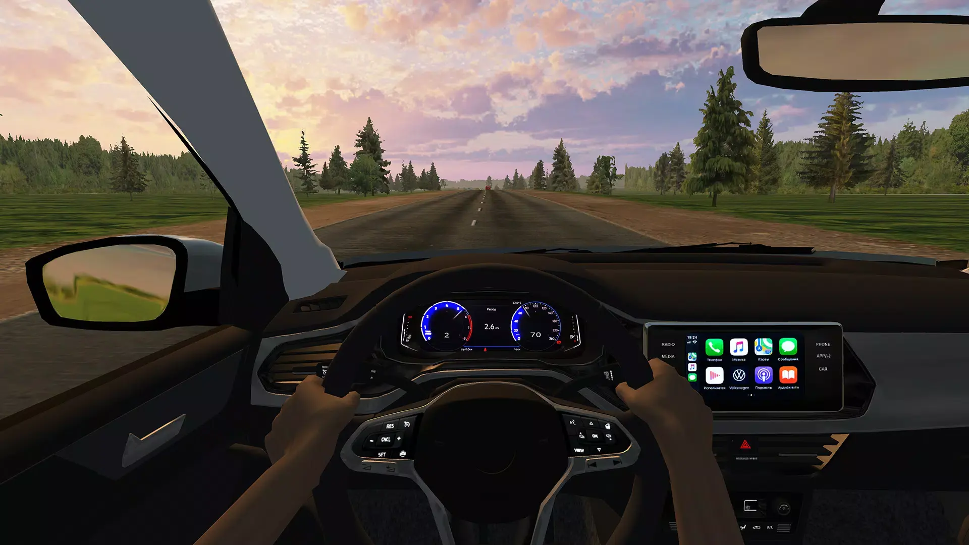 ����˹����32026���°汾v2.97 ��׿���ͼ0