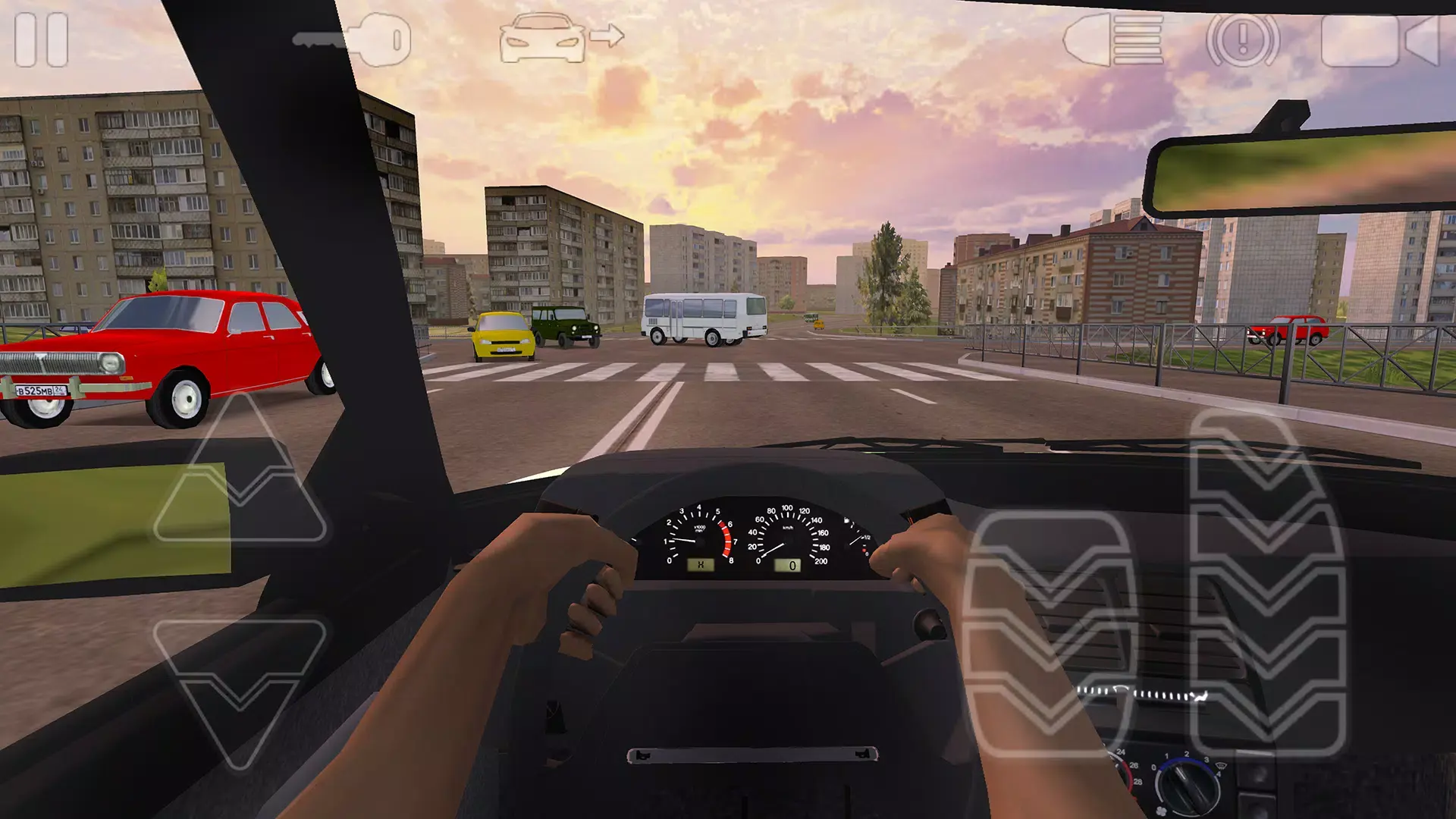 ����˹����32026���°汾