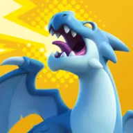 ����Ҫ������2026�ֻ���v1.0.62 ��׿��