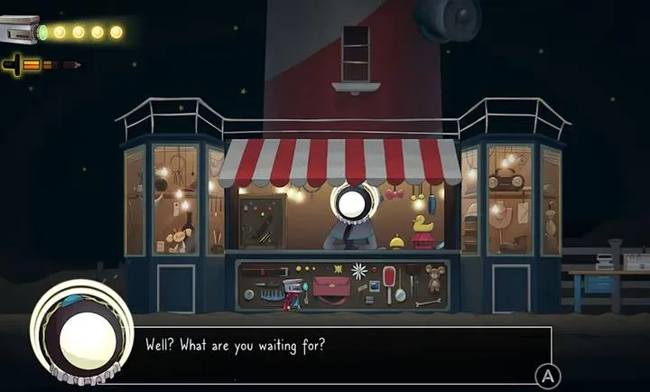 ����֮�ʣ���֮����Switch��ֲ��(����ƽ̨��Ϸ)vb2abff6 �ֻ����ͼ2