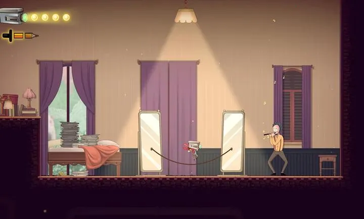 ����֮�ʣ���֮����Switch��ֲ��(����ƽ̨��Ϸ)vb2abff6 �ֻ����ͼ0