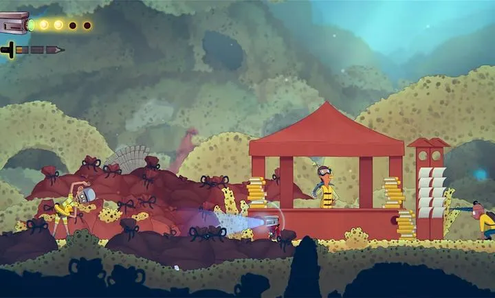 ����֮�ʣ���֮����Switch��ֲ��(����ƽ̨��Ϸ)vb2abff6 �ֻ����ͼ4