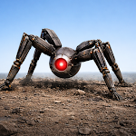 ͻΧ�ж�ȥ����2026����v0.0.4 �ֻ���