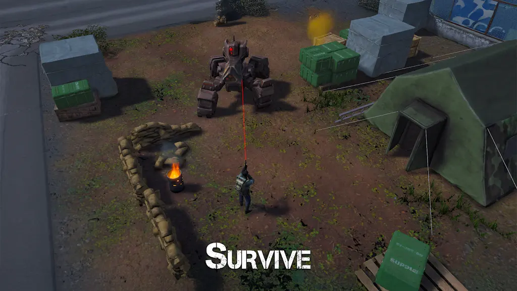 ͻΧ�ж�ȥ����2026����v0.0.4 �ֻ����ͼ2