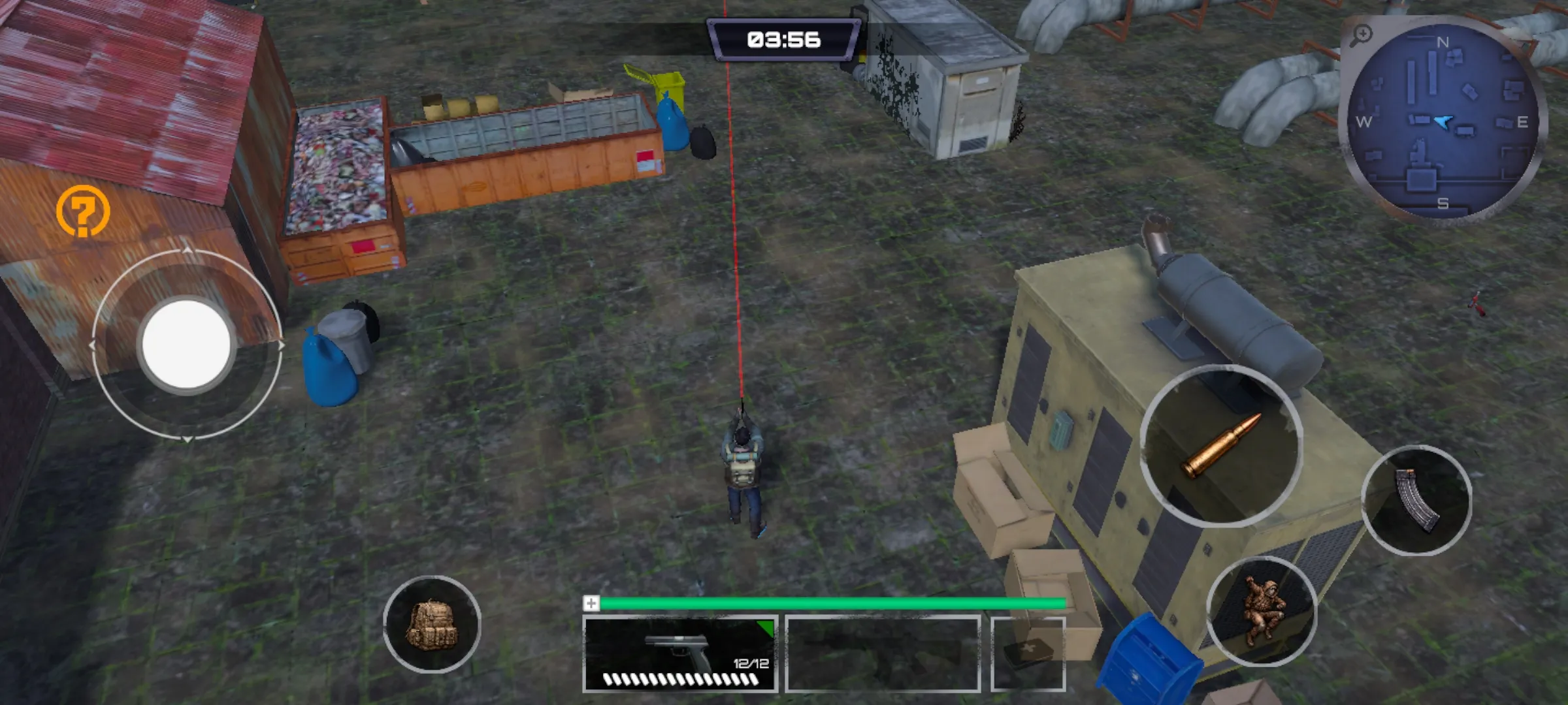 ͻΧ�ж�ȥ����2026����v0.0.4 �ֻ����ͼ0