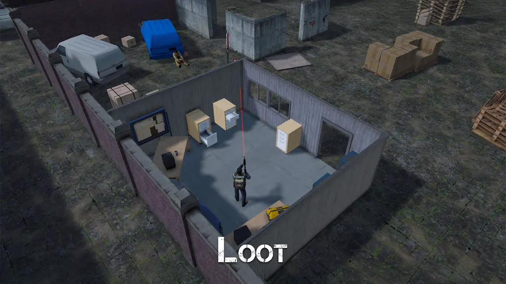 ͻΧ�ж�ȥ����2026����v0.0.4 �ֻ����ͼ1