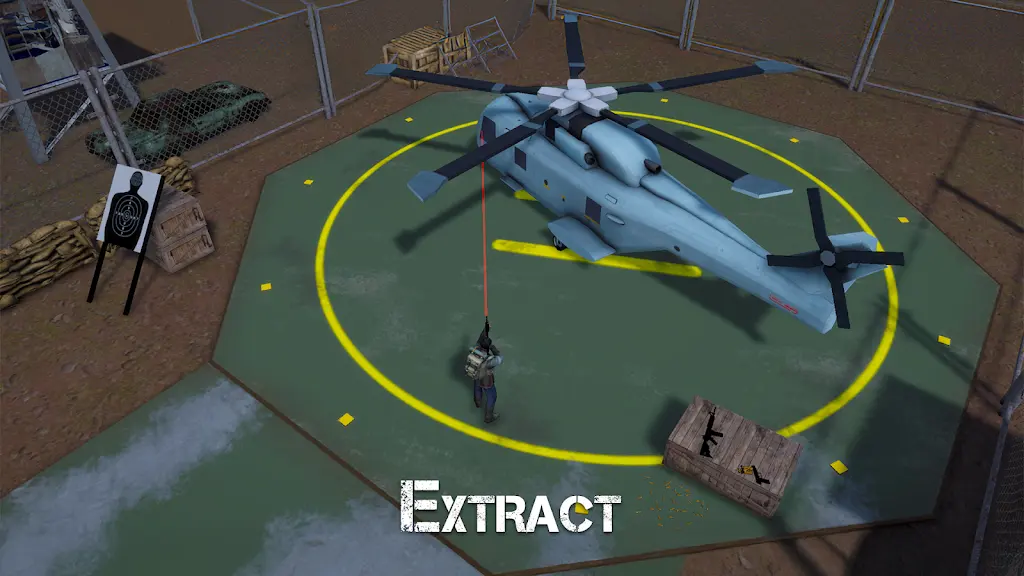 ͻΧ�ж�ȥ����2026����v0.0.4 �ֻ����ͼ3