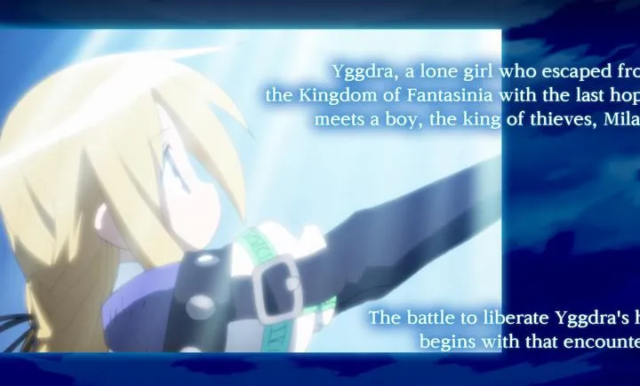 ʥ��ͬ��(���������Ϸ)v1.0.0 ��׿���ͼ1