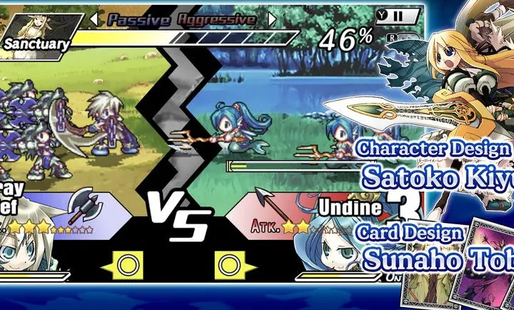 ʥ��ͬ��(���������Ϸ)v1.0.0 ��׿���ͼ2