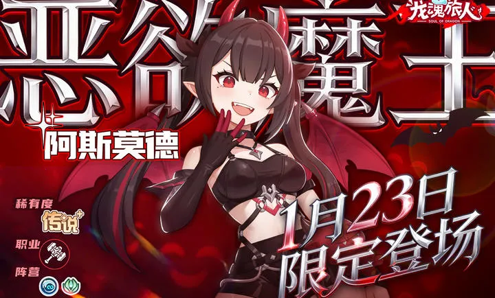 ��������-����ˮ�ż�(����������Ϸ����)v1.32.0 �ֻ����ͼ4