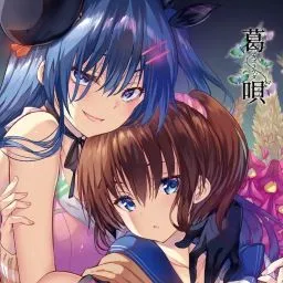 ����-��֮��2026����v2.3.2 ��׿��