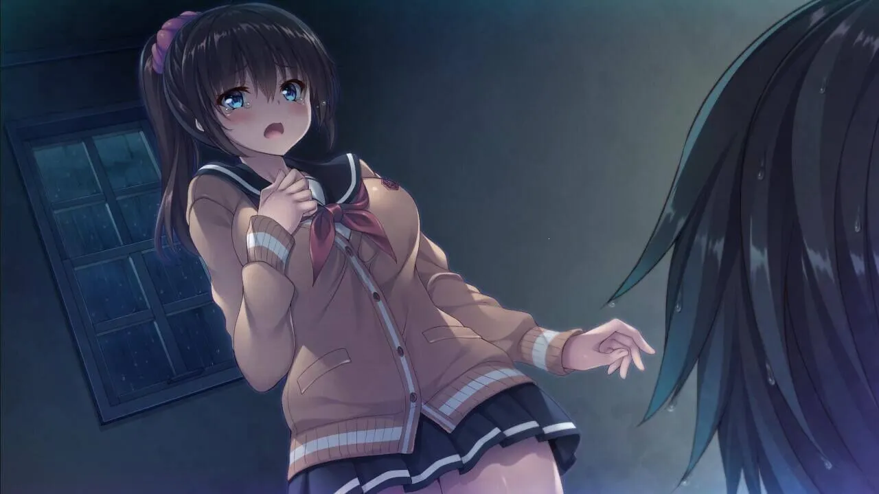 ����-��֮��2026����v2.3.2 ��׿���ͼ0