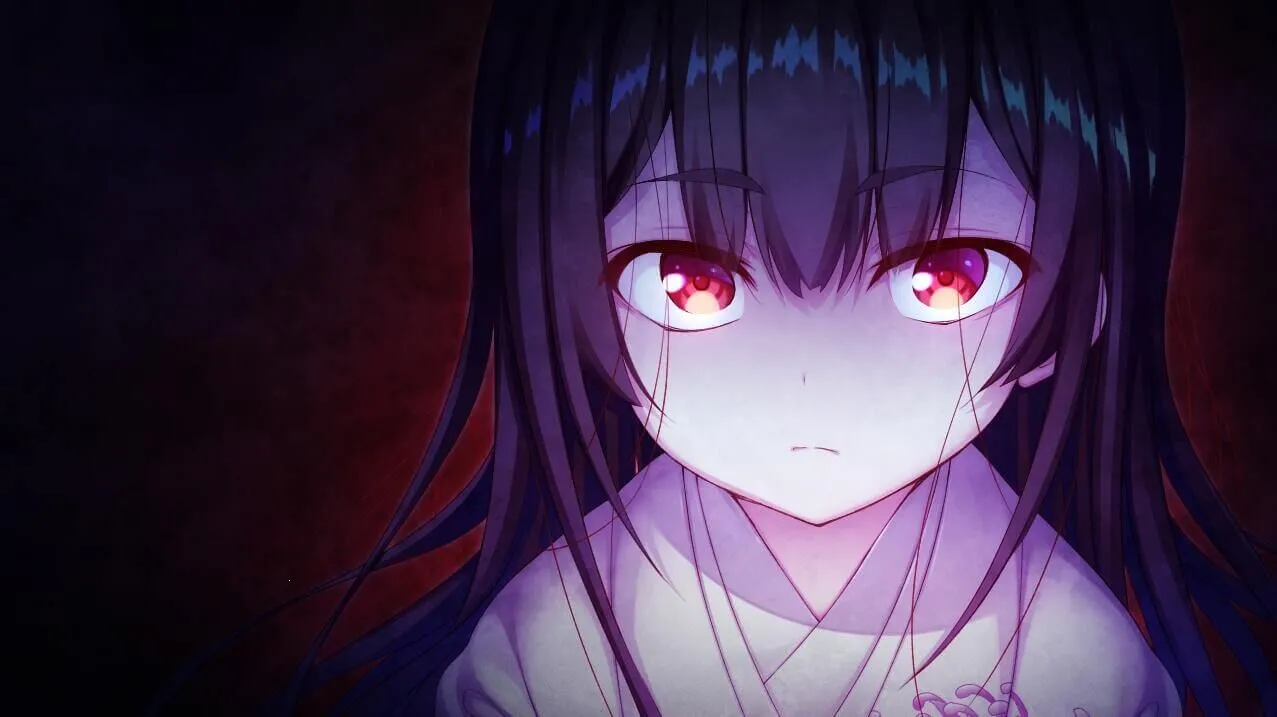 ����-��֮��2026����v2.3.2 ��׿���ͼ1