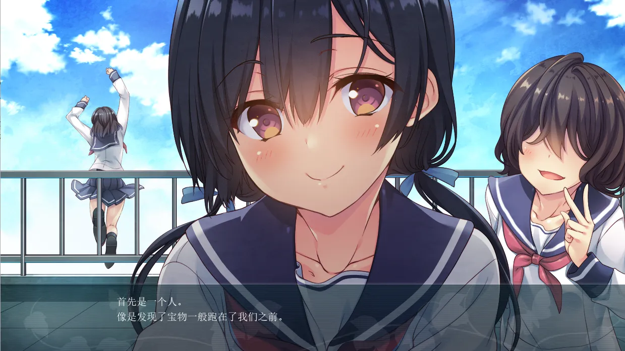 ����-��֮��2026����v2.3.2 ��׿���ͼ3