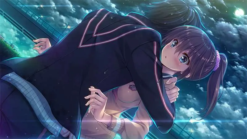 ����-��֮��2026����v2.3.2 ��׿���ͼ4