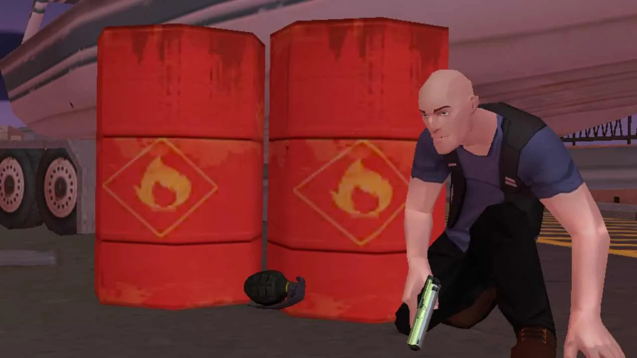 �µ������°¶��������ֻ���v1.0.1 ��׿���ͼ2