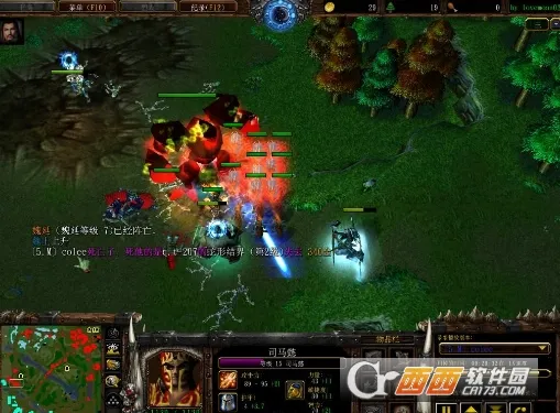 ��������˫(������������)v2020.12.30.15 �ֻ����ͼ3