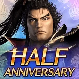 ��������˫(������������)v2020.12.30.15 �ֻ���