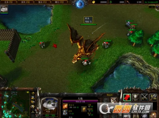 ��������˫(������������)v2020.12.30.15 �ֻ����ͼ2