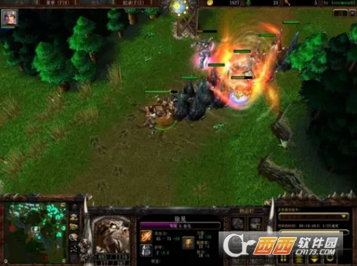 ��������˫(������������)v2020.12.30.15 �ֻ����ͼ4