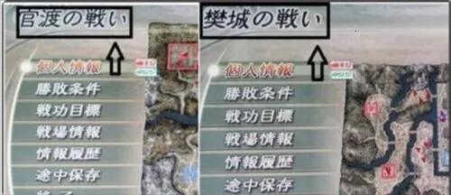 ��������˫(������������)