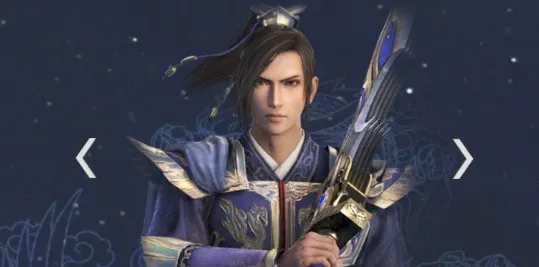 ��������˫(������������)