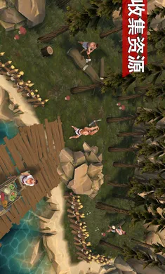 �Ƕ�ʿ���������������ֻ���v1.36.14 �ֻ����ͼ0