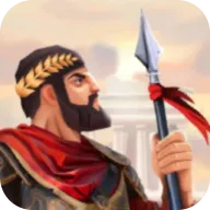 �Ƕ�ʿ���������������ֻ���v1.36.14 �ֻ���