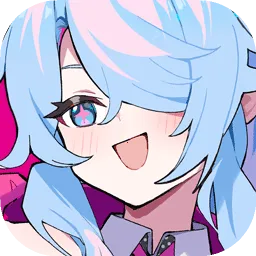 �����ɶ�-Ԥ(�Ѿ��ɶ���Ϸ)v3.0.1 ��׿��