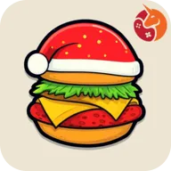 ��ʳ����(���������Ϸ)v4.6.0 ��׿��