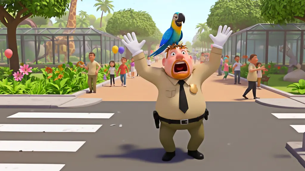 ������������(���Ķ�������Ϸ)v1.0.0 ��׿���ͼ2