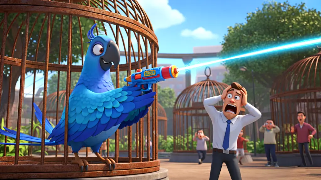 ������������(���Ķ�������Ϸ)v1.0.0 ��׿���ͼ0