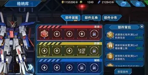 �Ҵ�����Ծ�b��2026�ֻ���