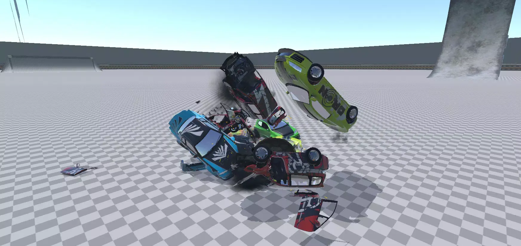 ����˹����ģ����ȥ����2026�ֻ���v10 �ֻ����ͼ4