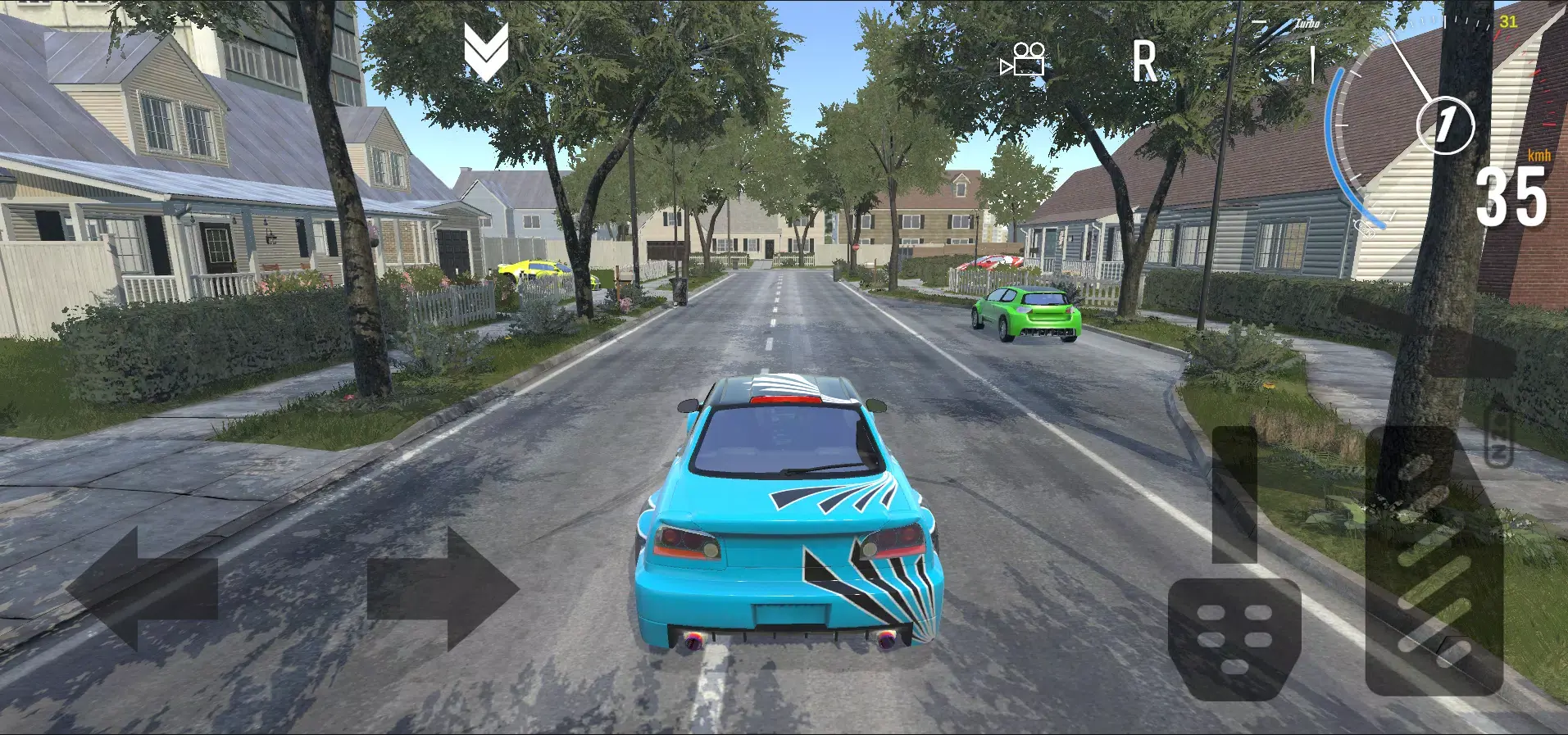 ����˹����ģ����ȥ����2026�ֻ���v10 �ֻ����ͼ3