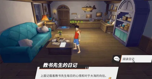 ��������Ѫ����2026����