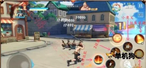 ��������Ѫ����2026����