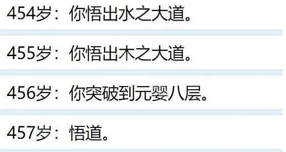 �����ؿ�ģ�������ɰ�