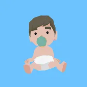 �����ؿ�ģ�������ɰ�