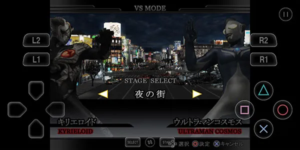 �������񶷽�����������ȫ������v1.0.1 �ֻ����ͼ0